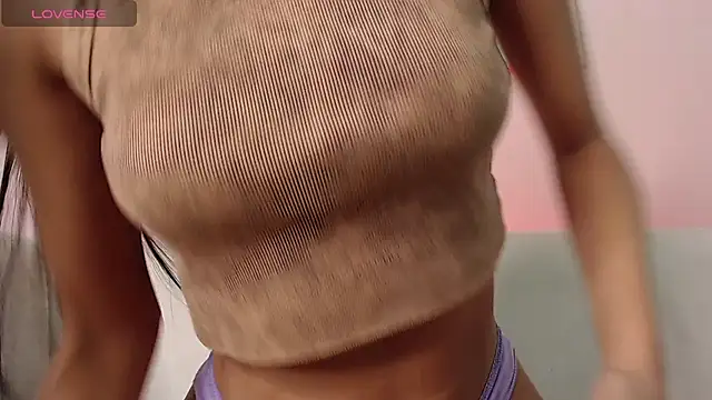 Snapshot of akisha_lims26 chatting on November 10, 11:26 am akisha lims26 online show from November 10, 11:26 am