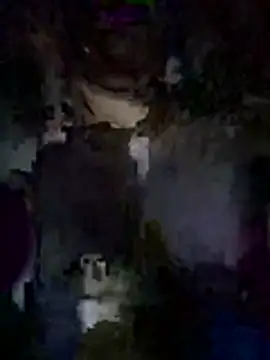 karisa-58 online show from March 25, 12:00 am