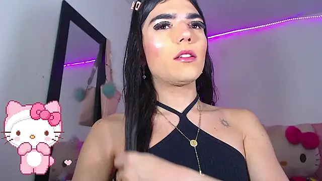 valentinat fun online show from September 15, 2:39 pm