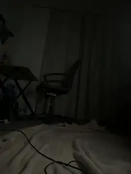 Prxincess AAGodesss online show from January 12, 1:01 am