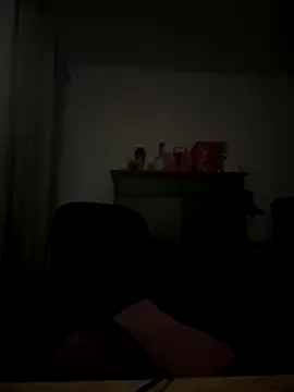 Prxincess AAGodesss online show from January 9, 3:13 am