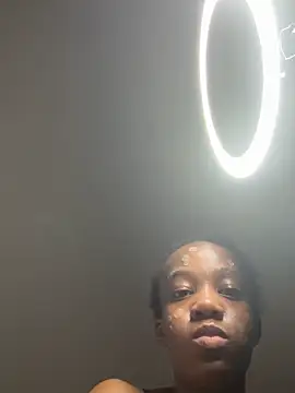 Prxincess AAGodesss online show from November 6, 10:58 pm