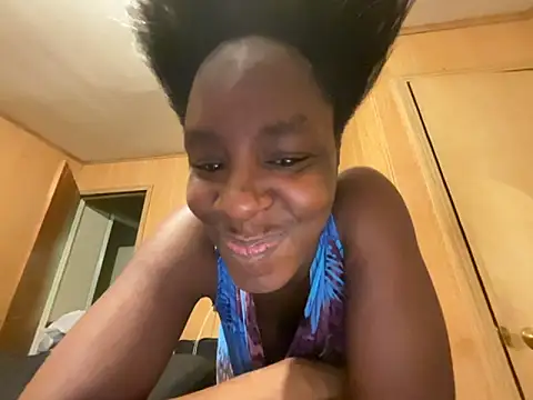 saltlightEmber online show from November 6, 12:14 am