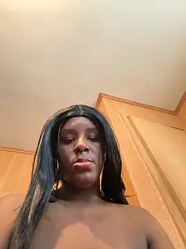 saltlightEmber online show from September 18, 6:00 pm