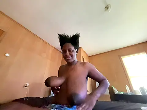 saltlightEmber online show from November 2, 5:18 pm