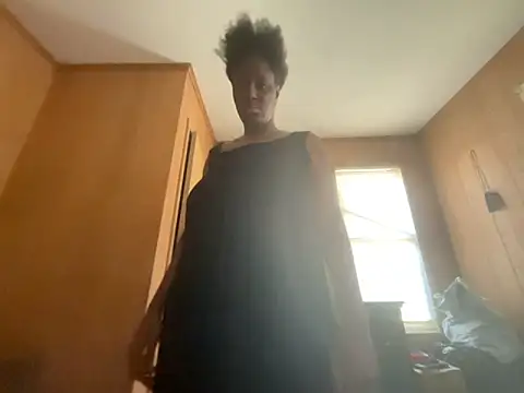 saltlightEmber online show from October 11, 7:26 pm