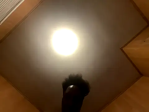 saltlightEmber online show from December 2, 12:44 am