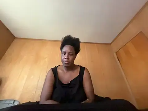 saltlightEmber online show from October 10, 5:58 pm