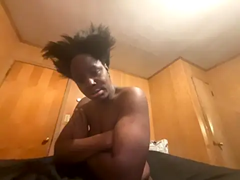 saltlightEmber online show from November 1, 9:47 am