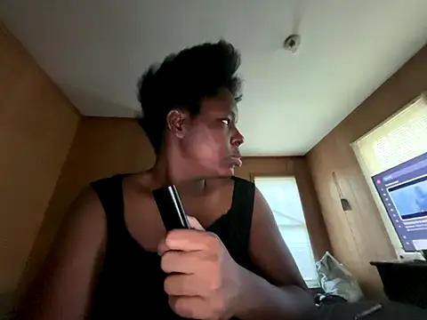 saltlightEmber online show from October 12, 12:39 pm