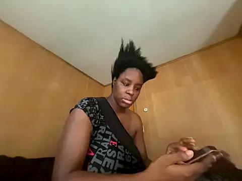 saltlightEmber online show from November 14, 8:56 pm