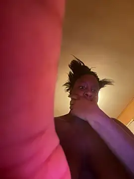 saltlightEmber online show from February 24, 6:47 am