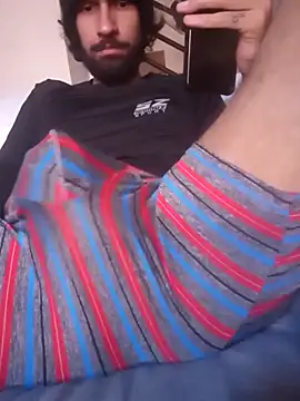 Snapshot of Alejandro92_cali chatting on October 24, 2:49 pm Alejandro92 cali online show from October 24, 2:49 pm