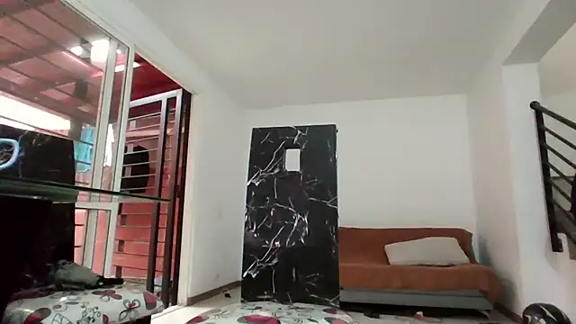 Alejandro92 cali online show from March 18, 12:41 pm