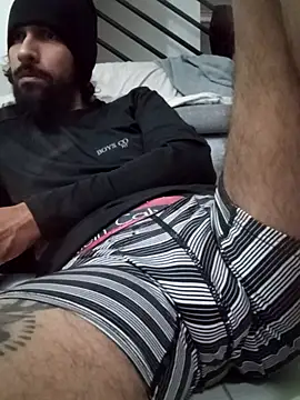 Snapshot of Alejandro92_cali chatting on November 13, 9:08 pm Alejandro92 cali online show from November 13, 9:08 pm