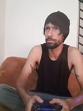 Alejandro92 cali online show from May 29, 3:51 pm