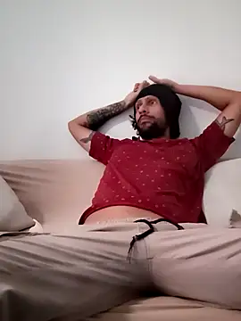 Snapshot of Alejandro92_cali chatting on October 1, 6:01 pm Alejandro92 cali online show from October 1, 6:01 pm