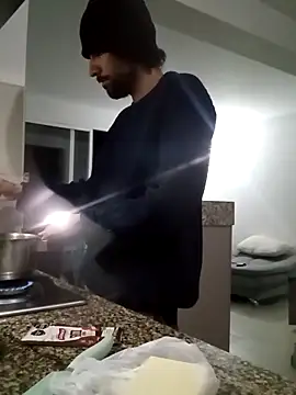 Snapshot of Alejandro92_cali chatting on October 22, 4:45 am Alejandro92 cali online show from October 22, 4:45 am