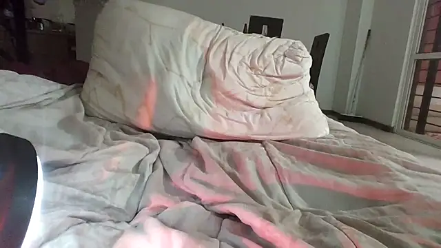 Alejandro92 cali online show from January 10, 8:37 pm