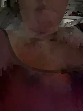 napoletanacagna online show from June 28, 3:07 pm