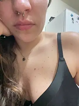 napoletanacagna online show from March 1, 5:57 pm