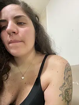 napoletanacagna online show from February 16, 7:56 pm