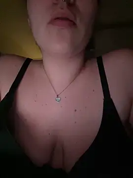 napoletanacagna online show from March 20, 10:44 pm