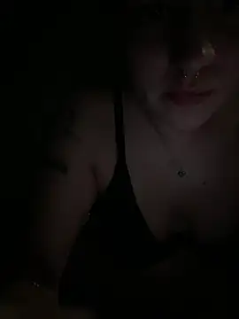 napoletanacagna online show from February 23, 11:38 pm