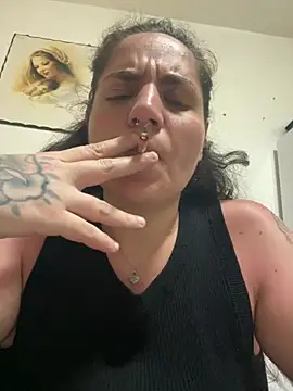 napoletanacagna online show from June 3, 5:39 pm
