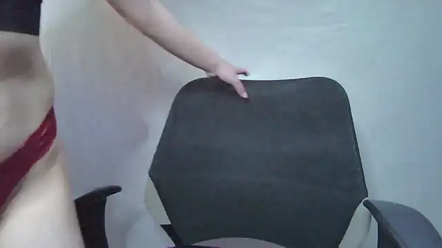 aniany86 online show from November 5, 4:21 pm