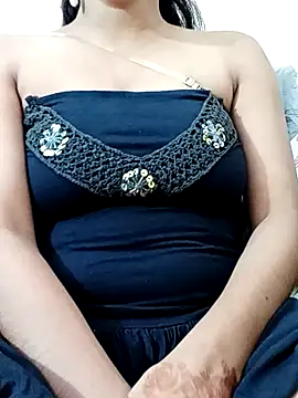 Kriti Sanon  online show from September 14, 3:56 pm