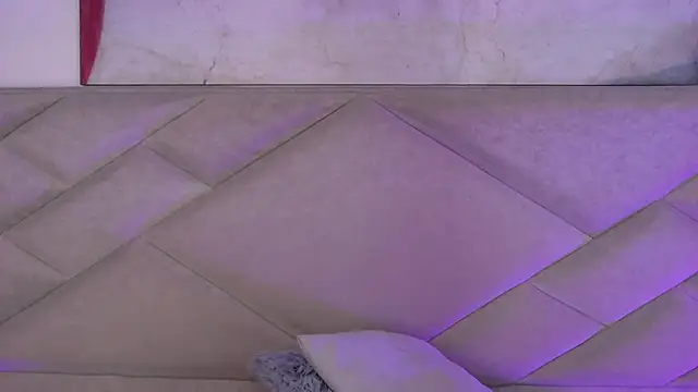 AngelFlexxx online show from November 11, 8:47 pm