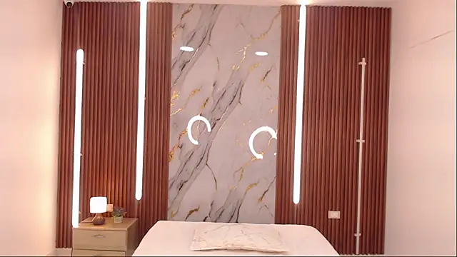 shena nomy1 online show from November 23, 7:57 pm