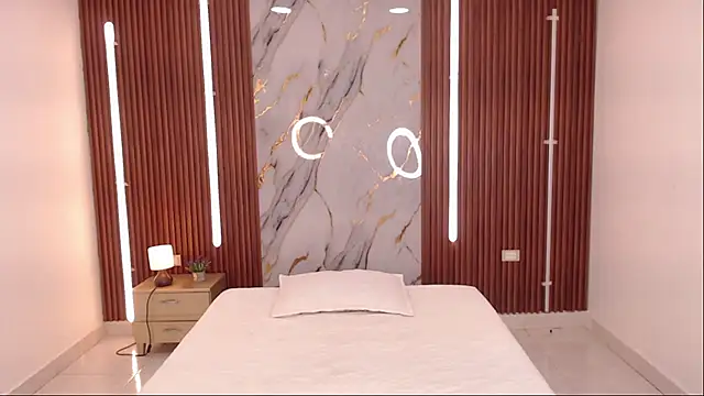 shena nomy1 online show from November 15, 8:13 pm