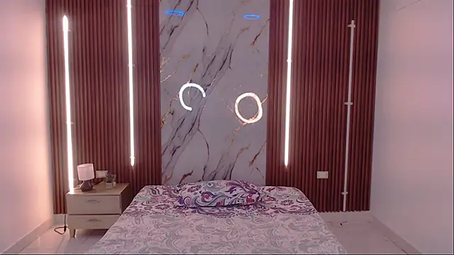 shena nomy1 online show from November 27, 7:58 pm