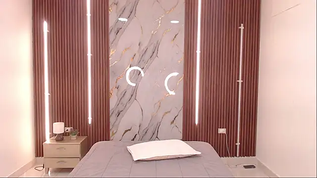 shena nomy1 online show from November 25, 7:58 pm