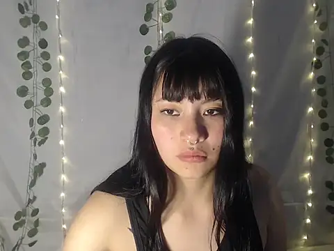 Snapshot of Zulema_R1 chatting on September 15, 8:15 am Zulema R1 online show from September 15, 8:15 am