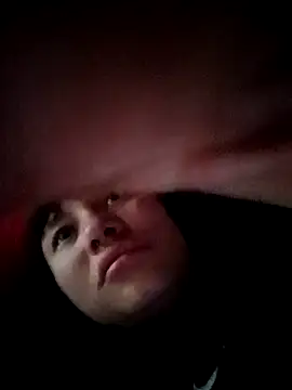 Zulema R1 online show from March 29, 10:55 pm