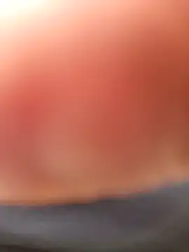 Zulema R1 online show from March 19, 10:32 pm