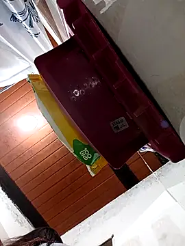 Zulema R1 online show from March 30, 10:44 pm