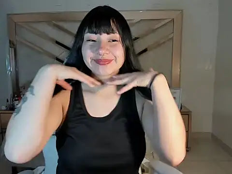 Snapshot of Zulema_R1 chatting on September 14, 8:09 pm Zulema R1 online show from September 14, 8:09 pm