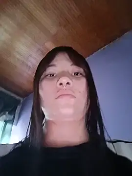 Zulema R1 online show from May 20, 10:29 pm