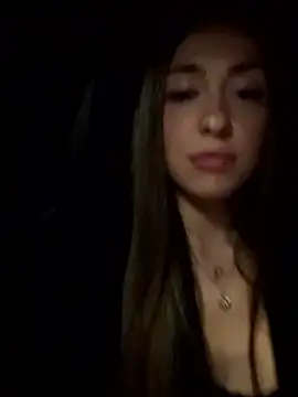 alicewonder 8 online show from March 1, 8:53 pm