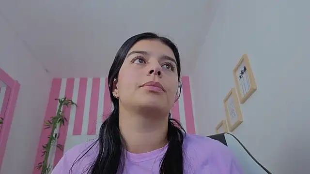 valerihouse online show from December 2, 10:55 pm