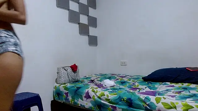 Snapshot of couples-hard-profond chatting on September 10, 1:21 pm couples-hard-profond online show from September 10, 1:21 pm