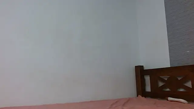 couples-hard-profond online show from November 25, 1:55 pm