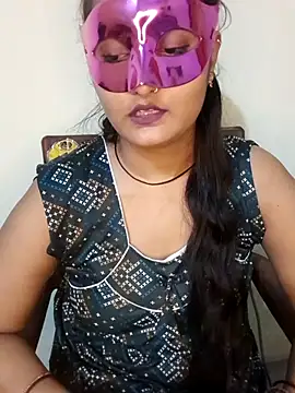 Minu love online show from September 16, 6:31 pm