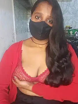 Minu love online show from February 10, 12:26 pm