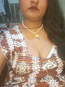 Minu love online show from June 20, 4:17 am