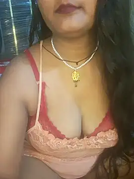 Minu love online show from June 18, 3:38 am